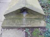 image of grave number 616796